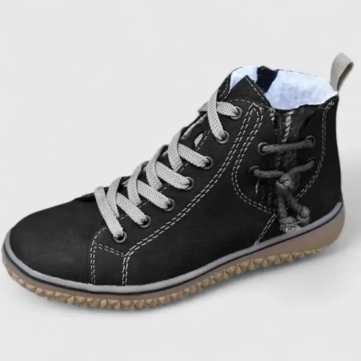 Lunarelle™ - Comfortable Shoes Mijn winkel