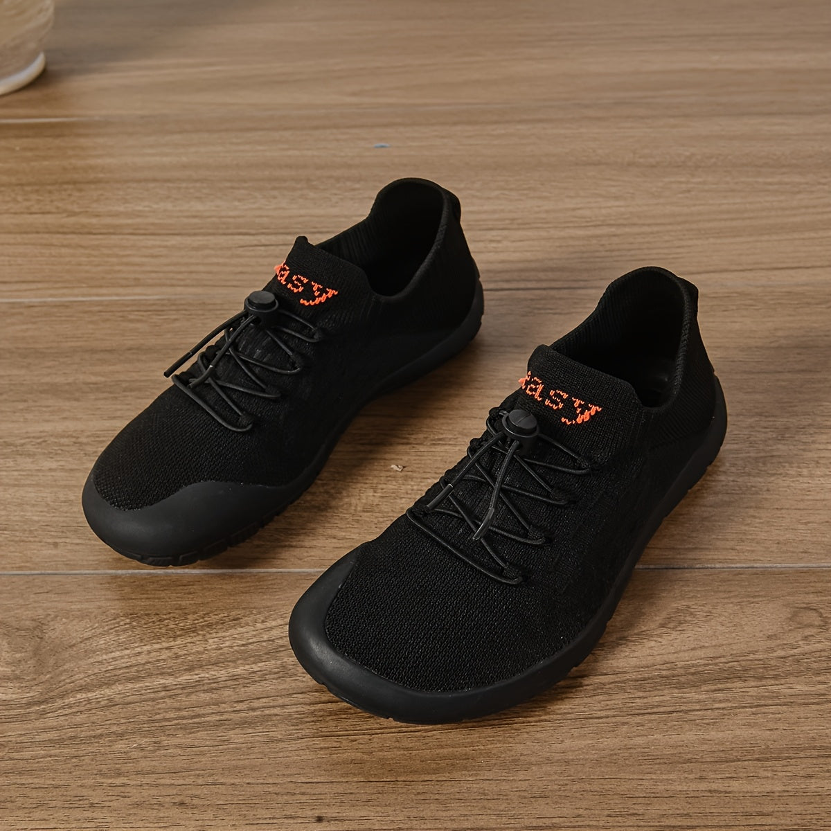 EasyFlex - Ultra-Lightweight Comfort Sneakers
