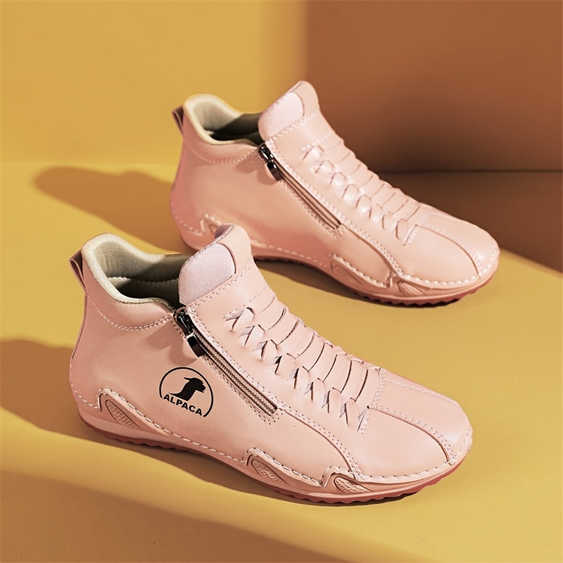 Cylia™ – Ultimate Comfort for Any Weather