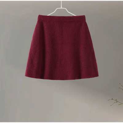 María™ Knitted Set